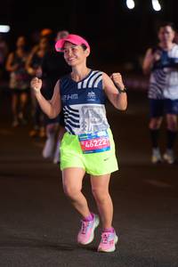 BIB: 
                            <button type="button" onclick="openModal(24250804)" class="btn btn-primary btn-sm float-right btn-popup" data-toggle="modal" data-target=".modal-high-quality">
                        <i class="fas fa-shopping-cart"></i> Add to Cart
                    </button>
                                            <button type="button" onclick="isThisMe(24250804, true)" class="btn btn-success btn-sm float-right btn-popup btn-isme hidden" data-toggle="tooltip" data-placement="bottom" title="นี่คือรูปของคุณใช่ไหม คลิกที่นี่เพื่อเอาเข้าอัลบั้ม">
                        <i class="fas fa-plus"></i> Add to album
                    </button>
                    <button type="button" onclick="isThisMe(24250804, false)" class="btn btn-warning btn-sm float-right btn-popup btn-isnotme hidden">
                        <i class="fas fa-ban"></i> Remove from album
                    </button>